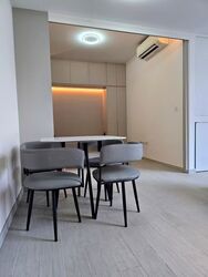 V On Shenton (D1), Apartment #587734531